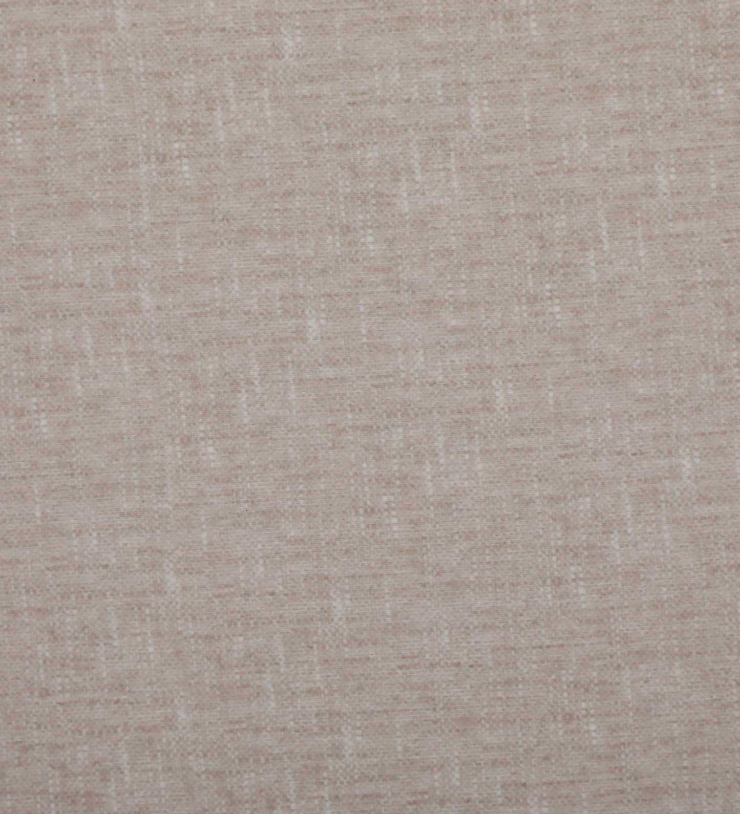 Assen Arm Chair in Natural Finish