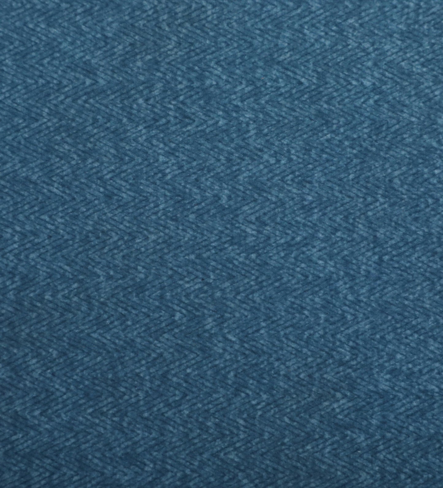 Sheesham Wood Slipper Chairs with Cushion In Honey Oak Finish