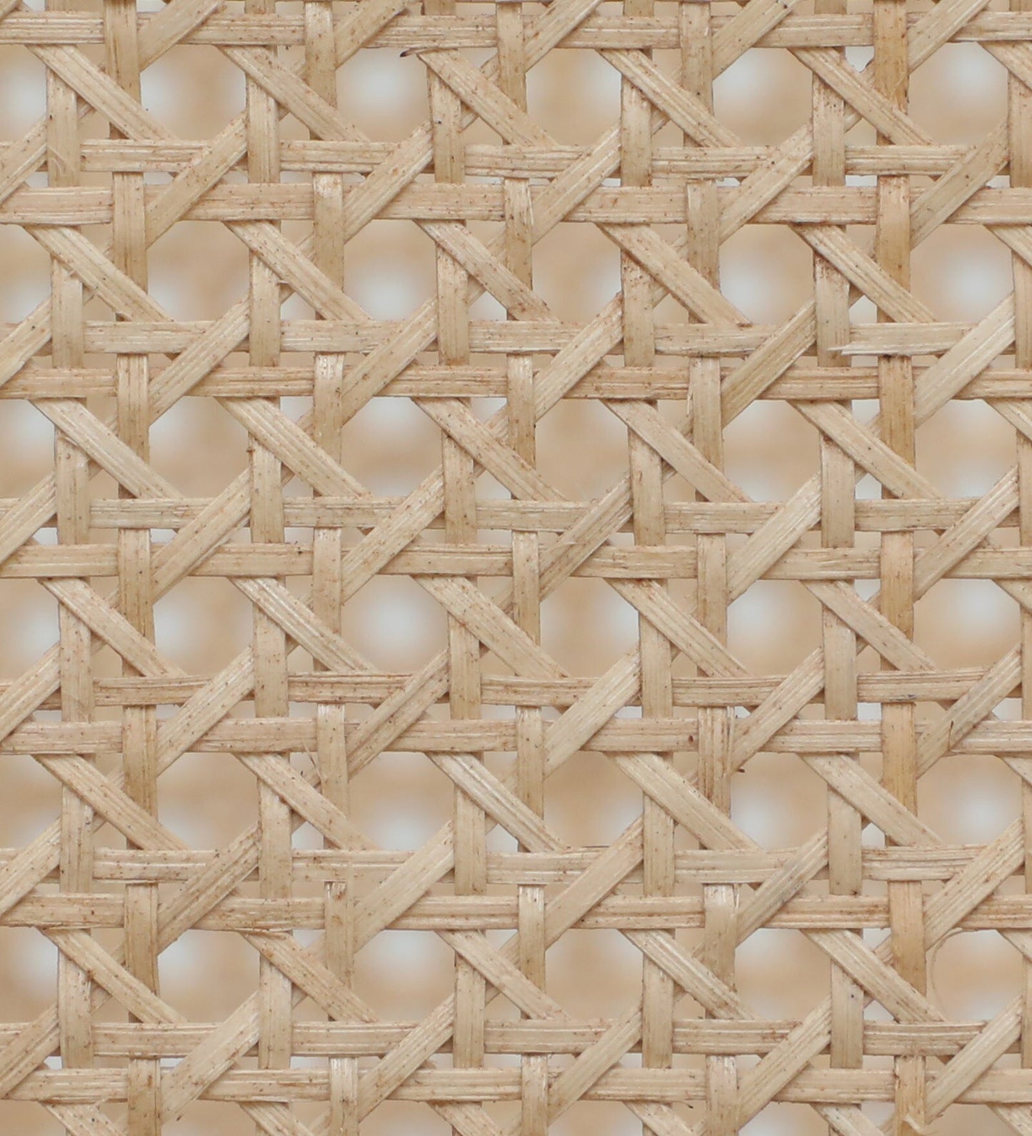 Baarn Mango Wood Rocking Chair In Rustic Teak Finish