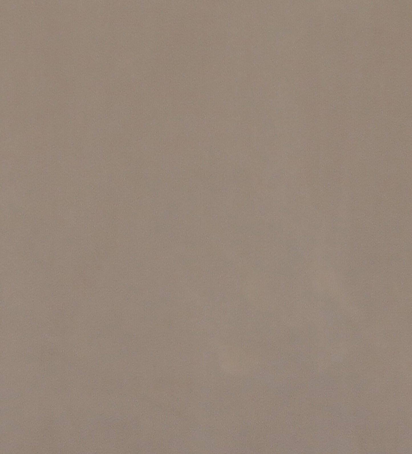 Solid Wood Foot Stool in Grey Colour Set of 2)