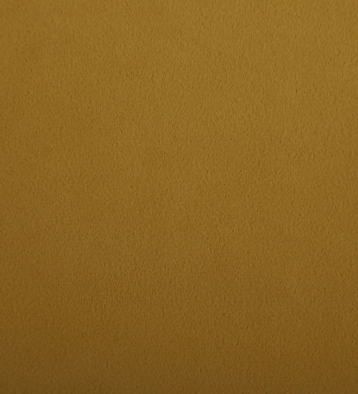 Mango Wood Settee In Natural Finish