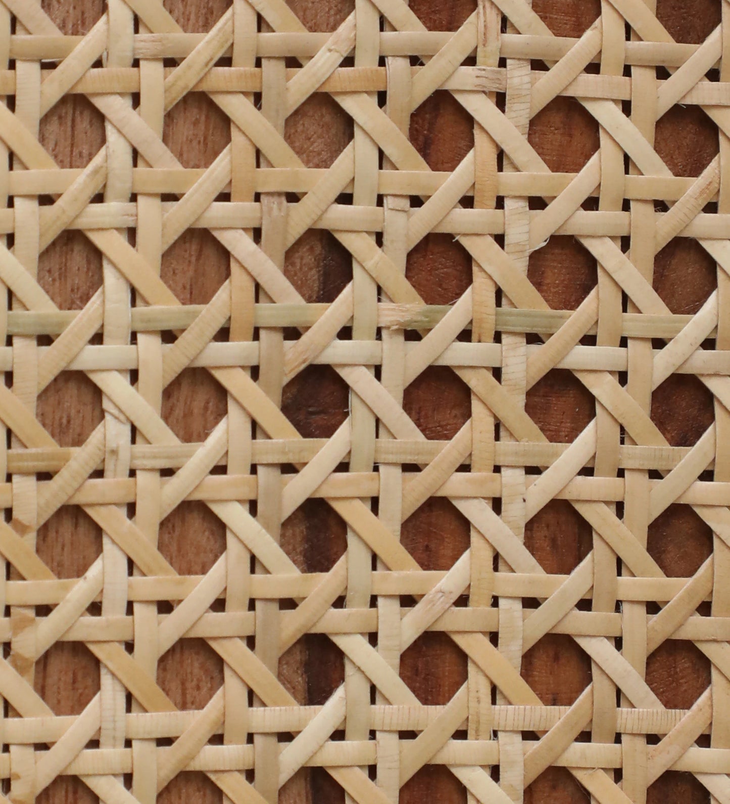 Sheesham Wood Bar Cabinet In Rustic Teak Finish