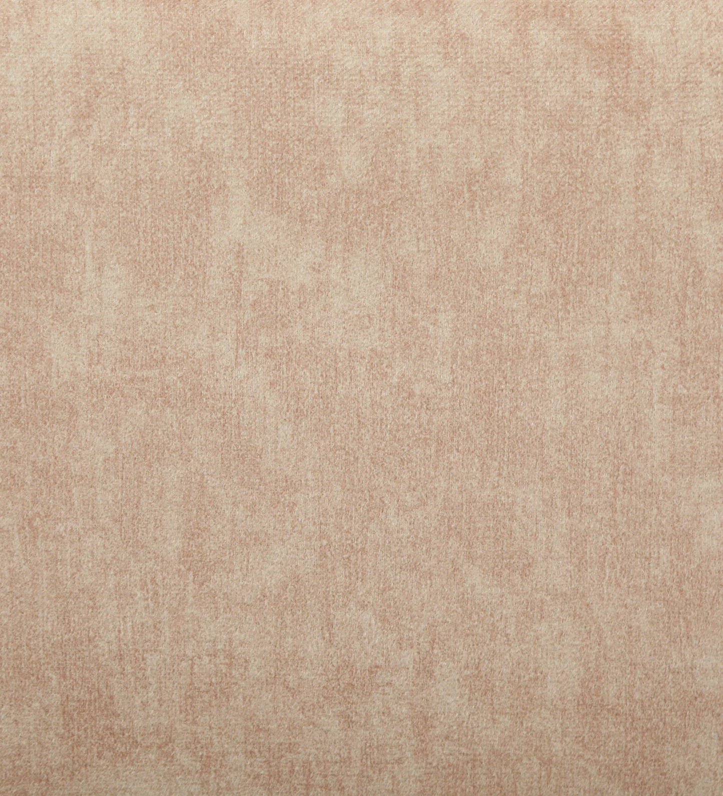 Sheesham Wood Single Bed In Honey Oak Finish