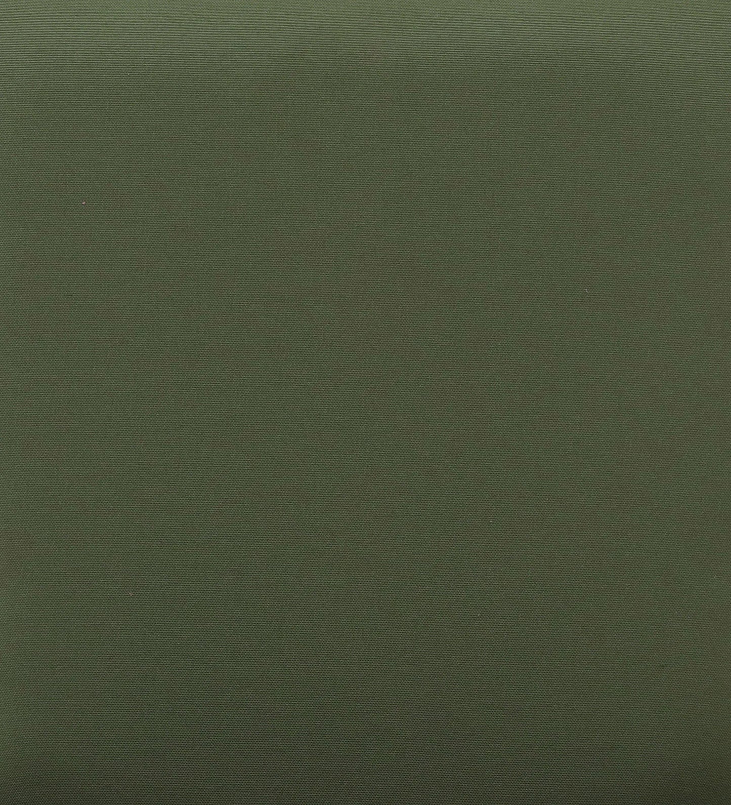 Sheesham Wood 6 Seater Dining Set In Provincial Teak Finish With Bench