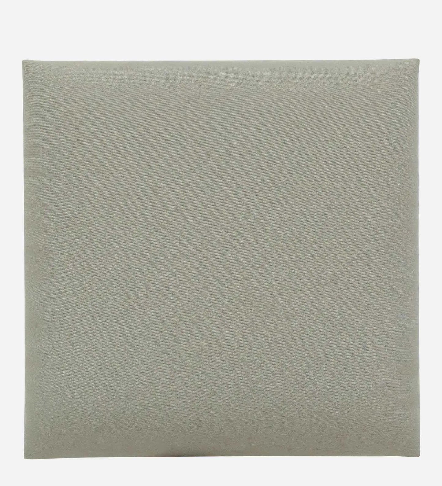 Sheesham Wood Seating Stool In Scratch Resistant Provincial Teak Finish