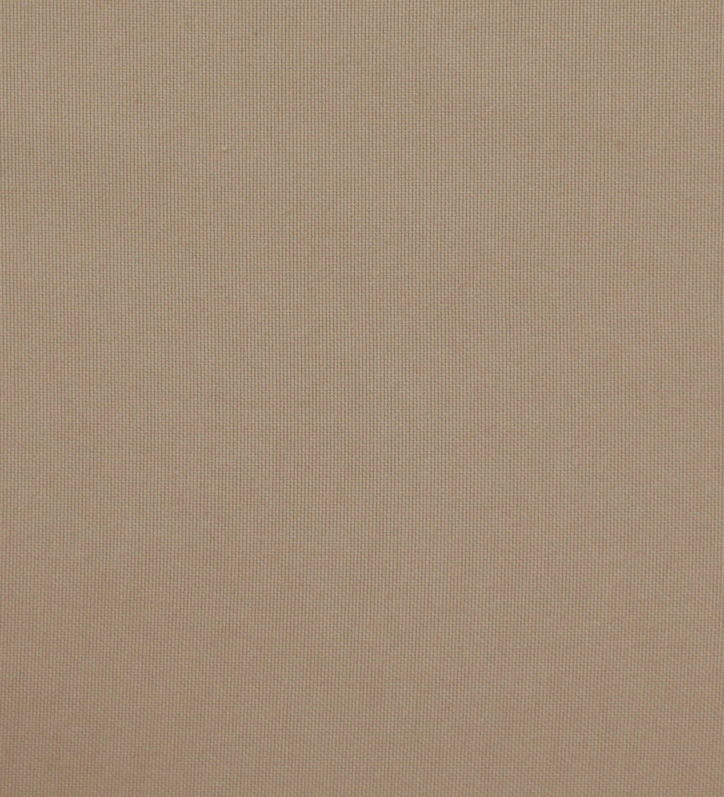 Baarn Mango Wood Rocking Chair In Rustic Teak Finish