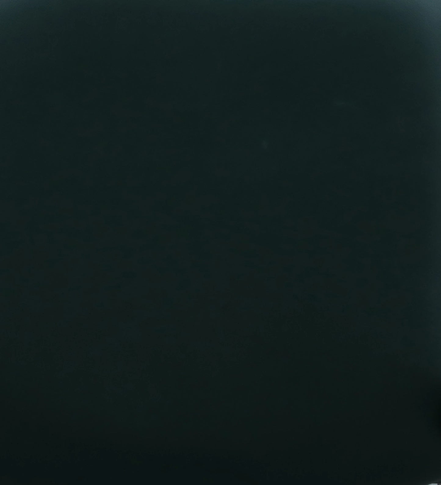 Arm Chair In Provincial Teak Finish