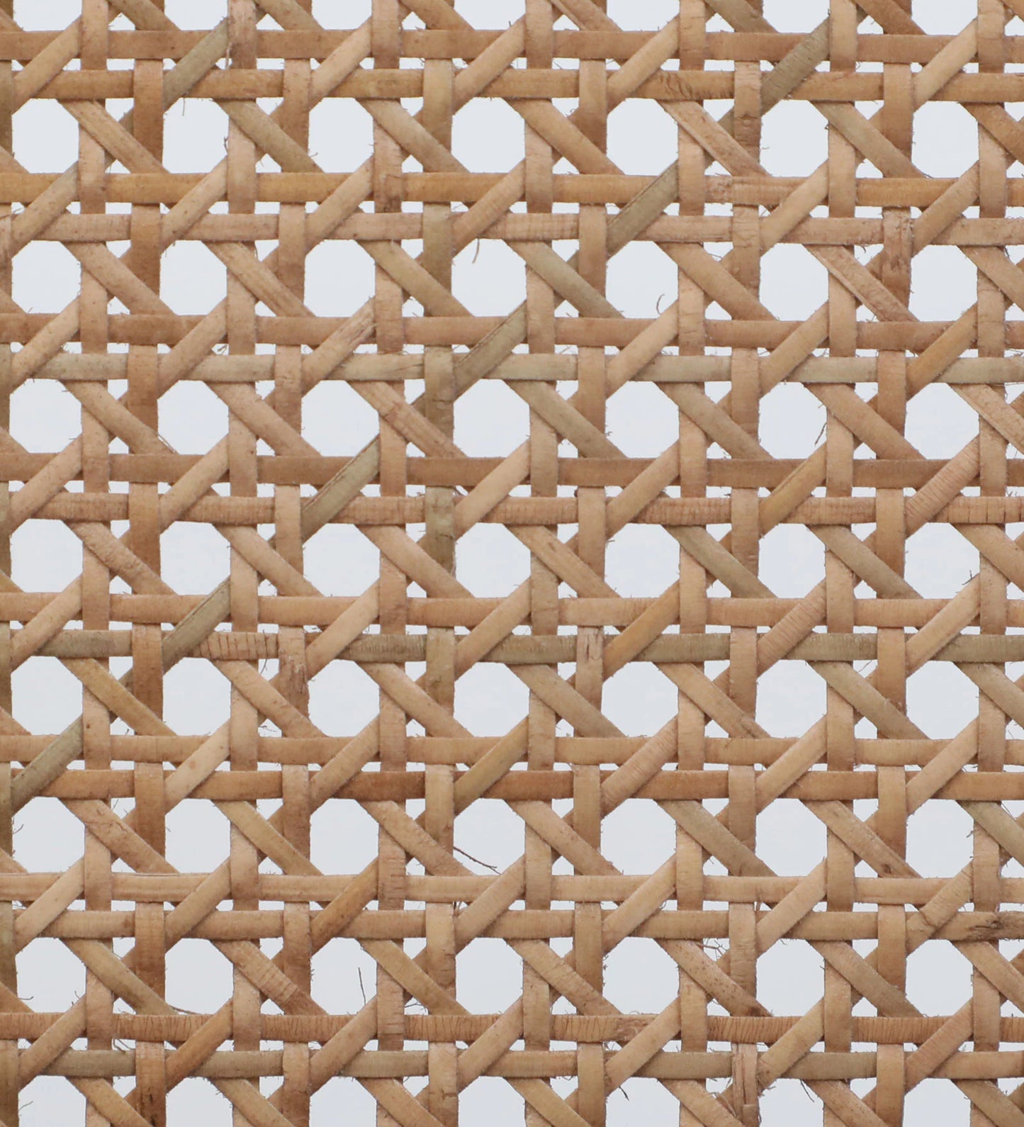 Solid Wood Settee In Tubbaq Finish