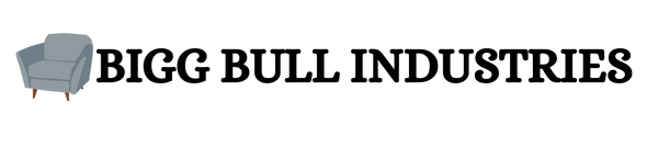 BIGG BULL INDUSTRIES